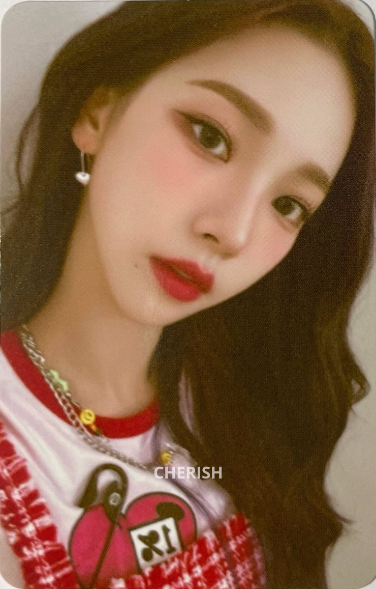 Ji-min Yoo