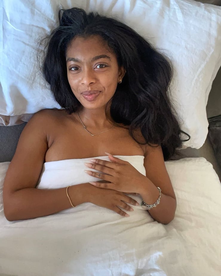 Jourdan Riane