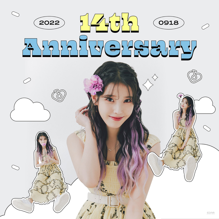 IU