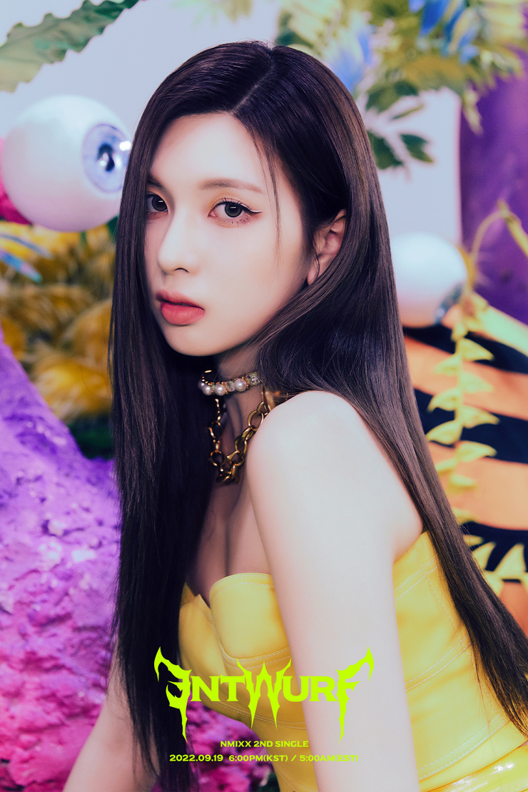 Jin-sol Bae