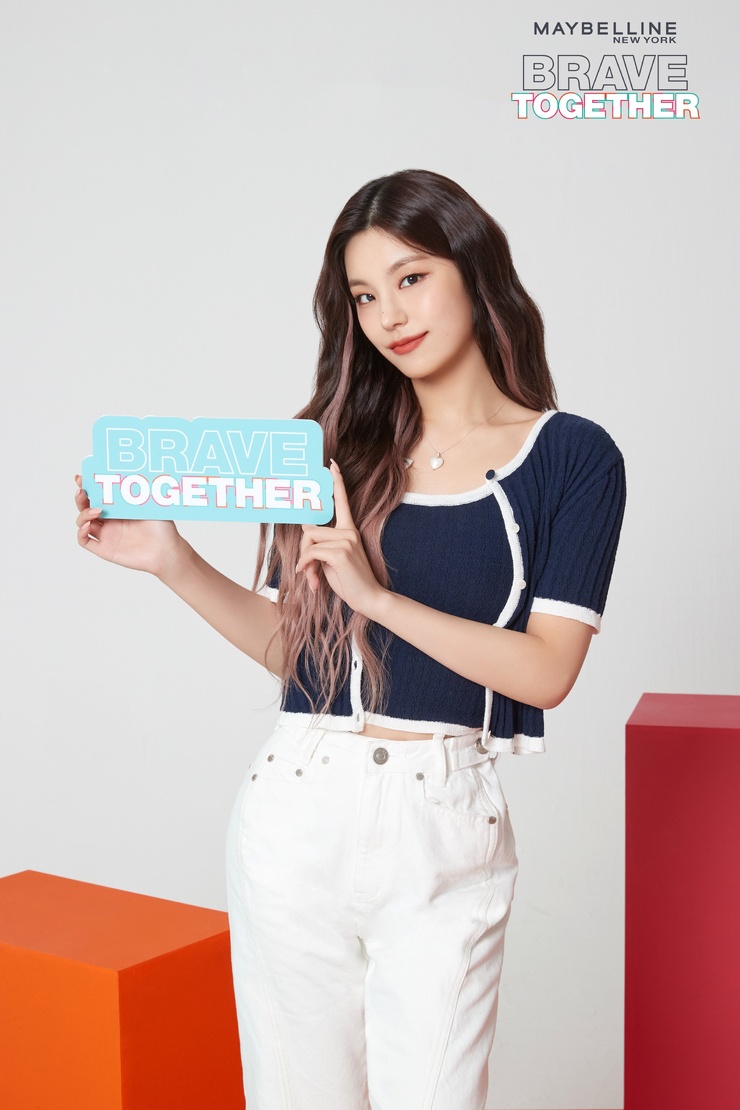 Hwang Yeji