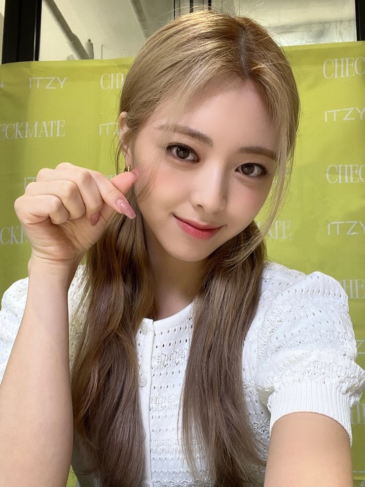Shin Yuna
