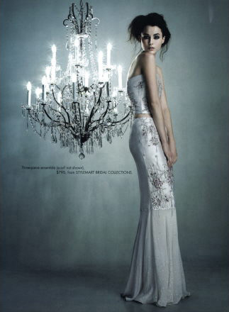 Loan Chabanol