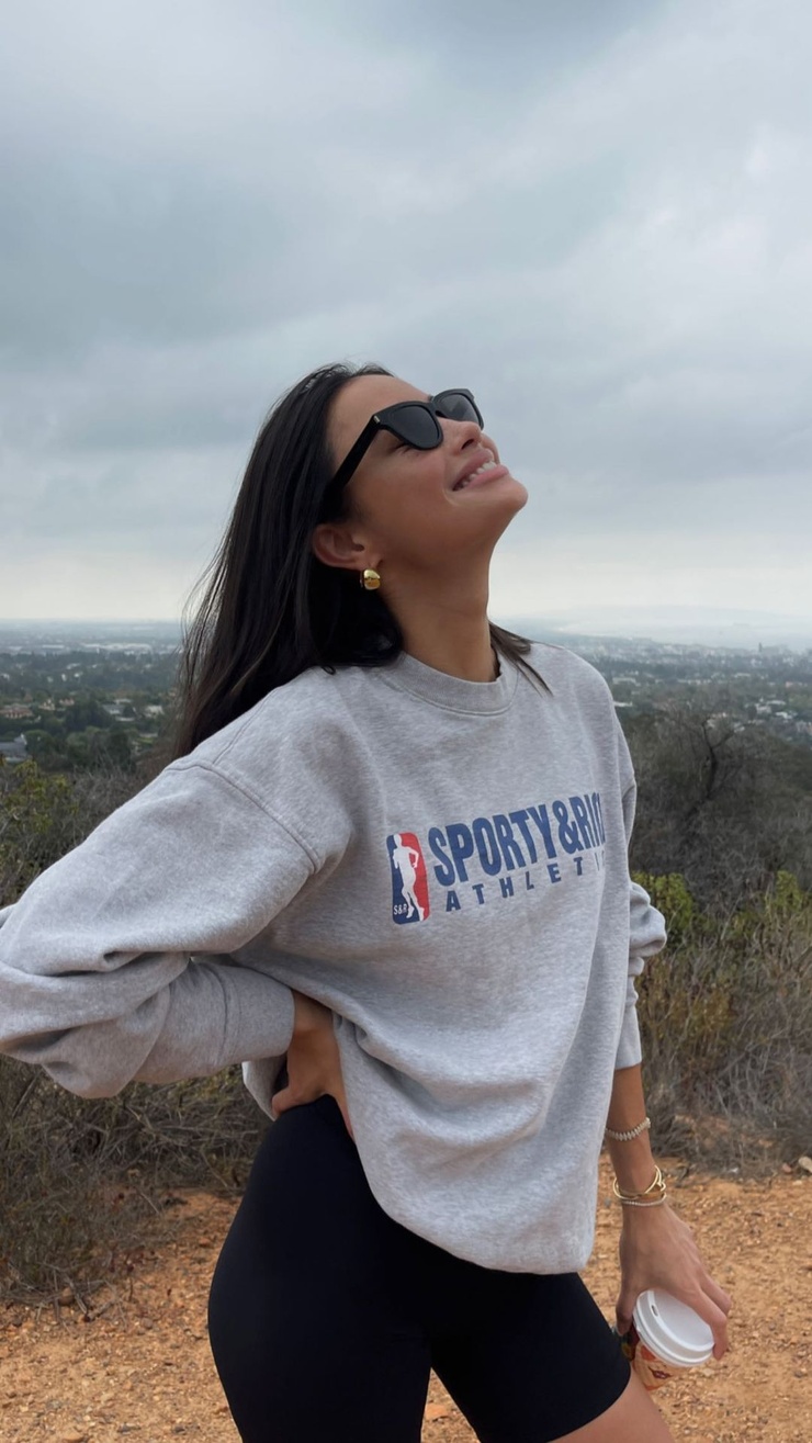 Kelsey Merritt