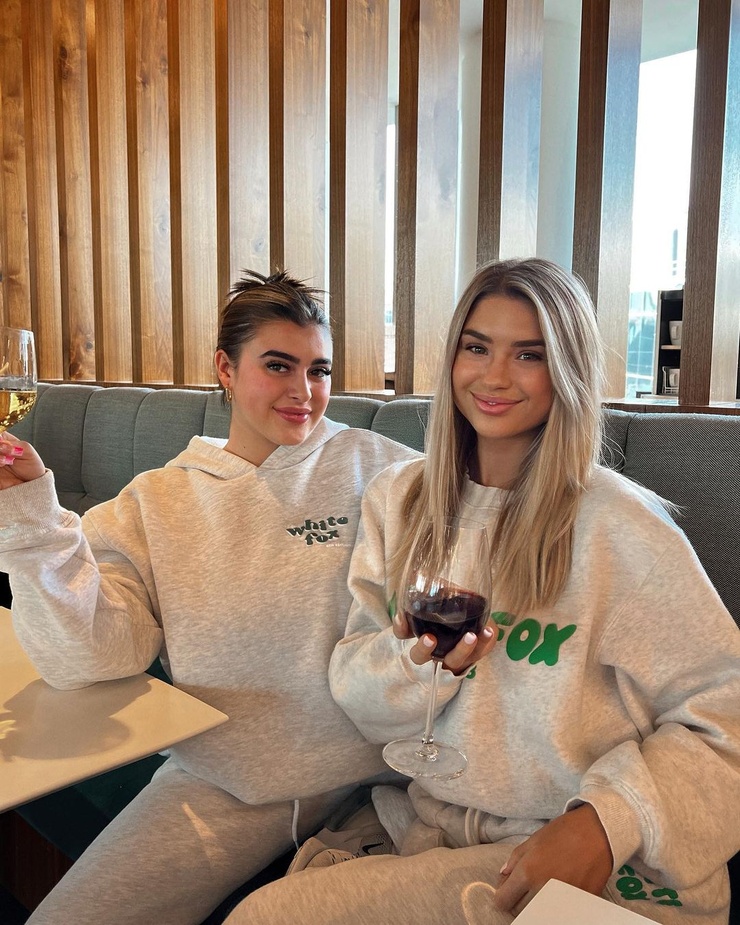 Kalani Hilliker
