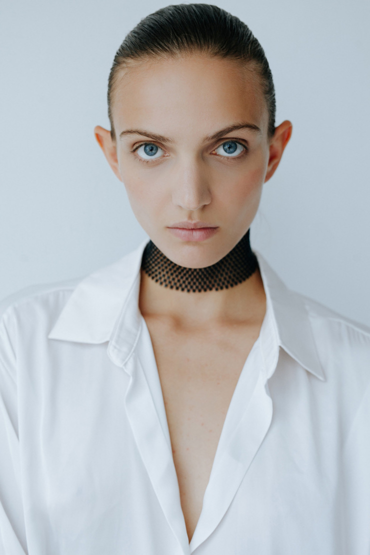 Picture of Aleksandra Gworys