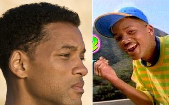 Will Smith