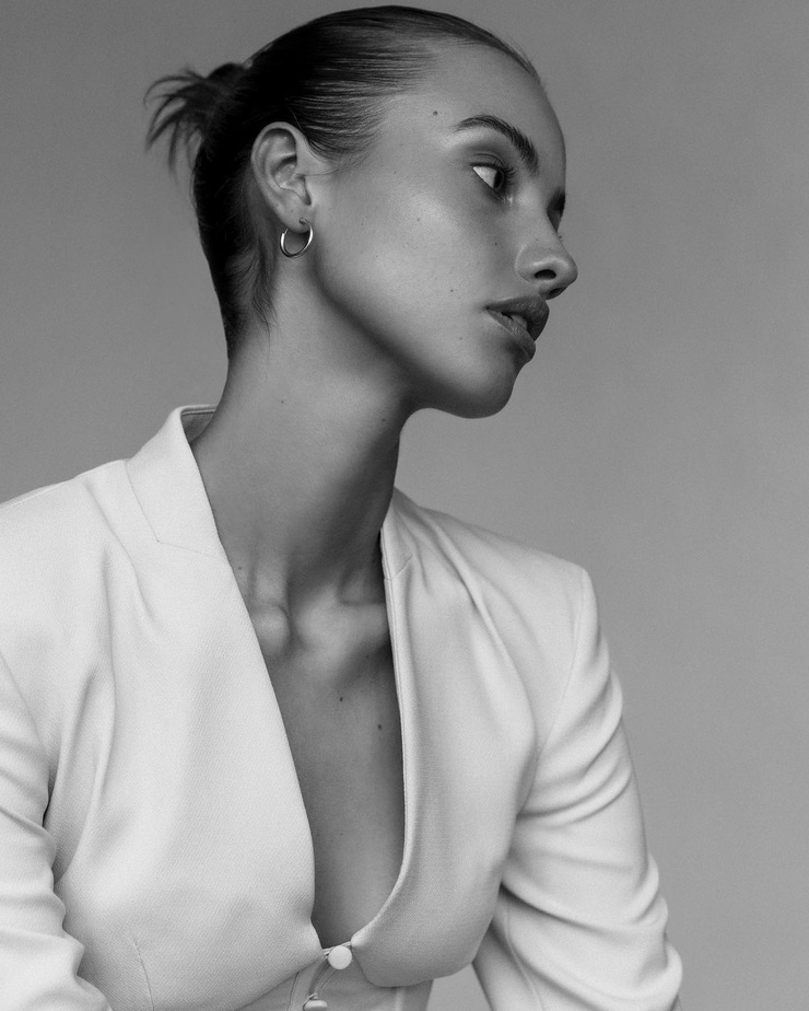 Katja Eskov Katja Eskov