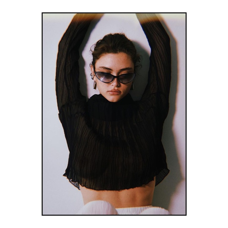Sydney Melman Sydney Melman