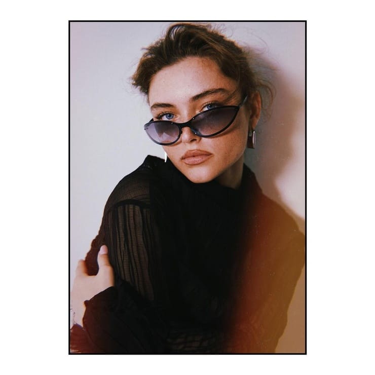 Sydney Melman Sydney Melman