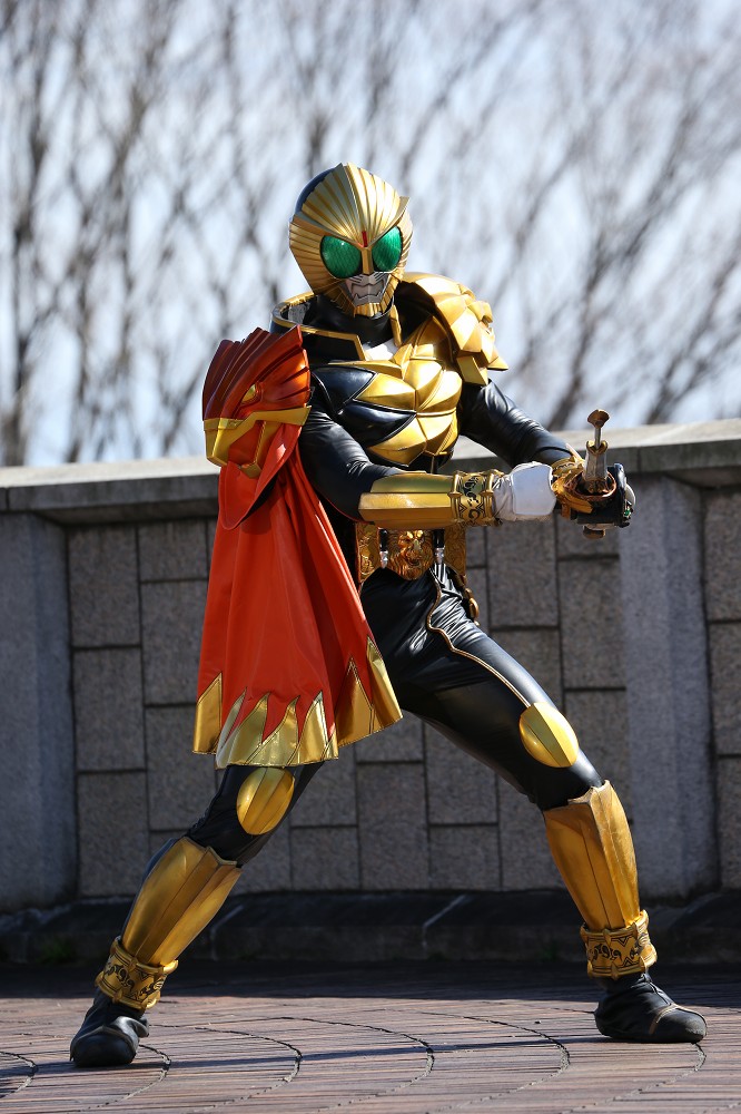 Kousuke Nitou