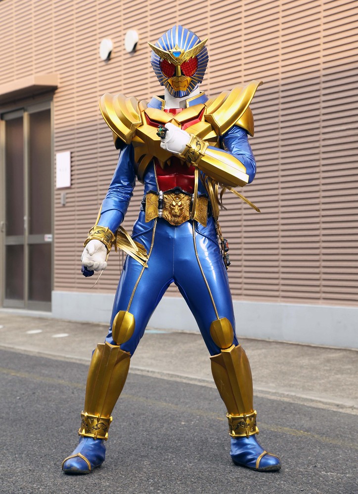 Kousuke Nitou