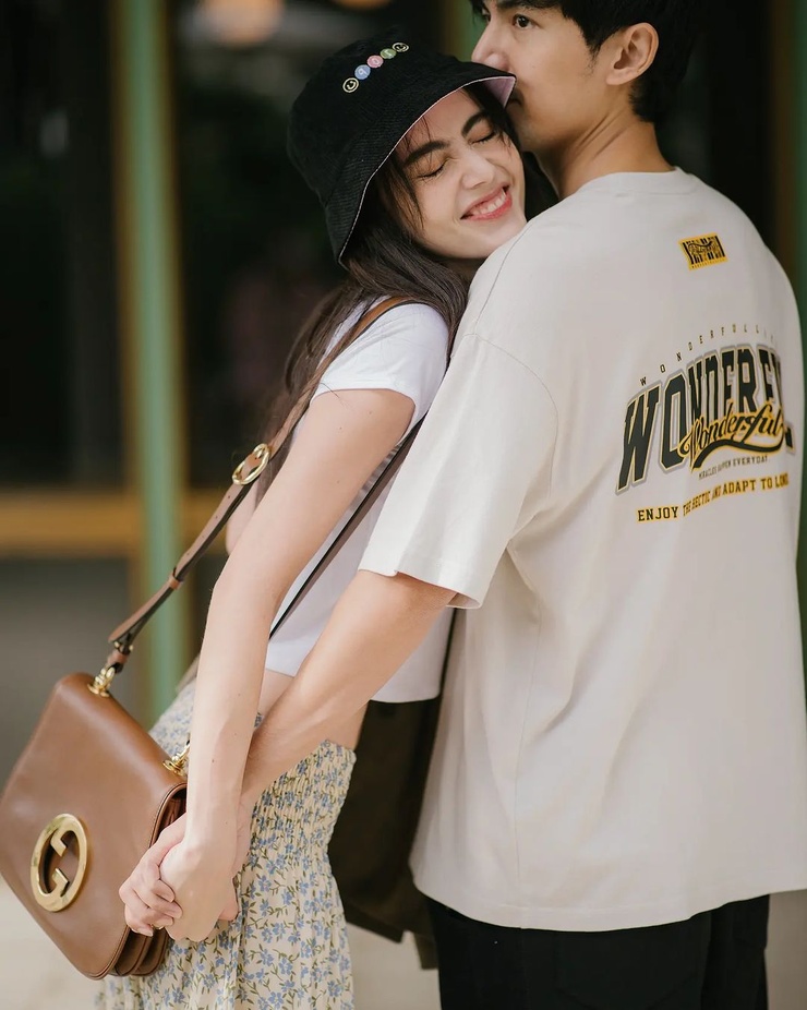 Davika Hoorne