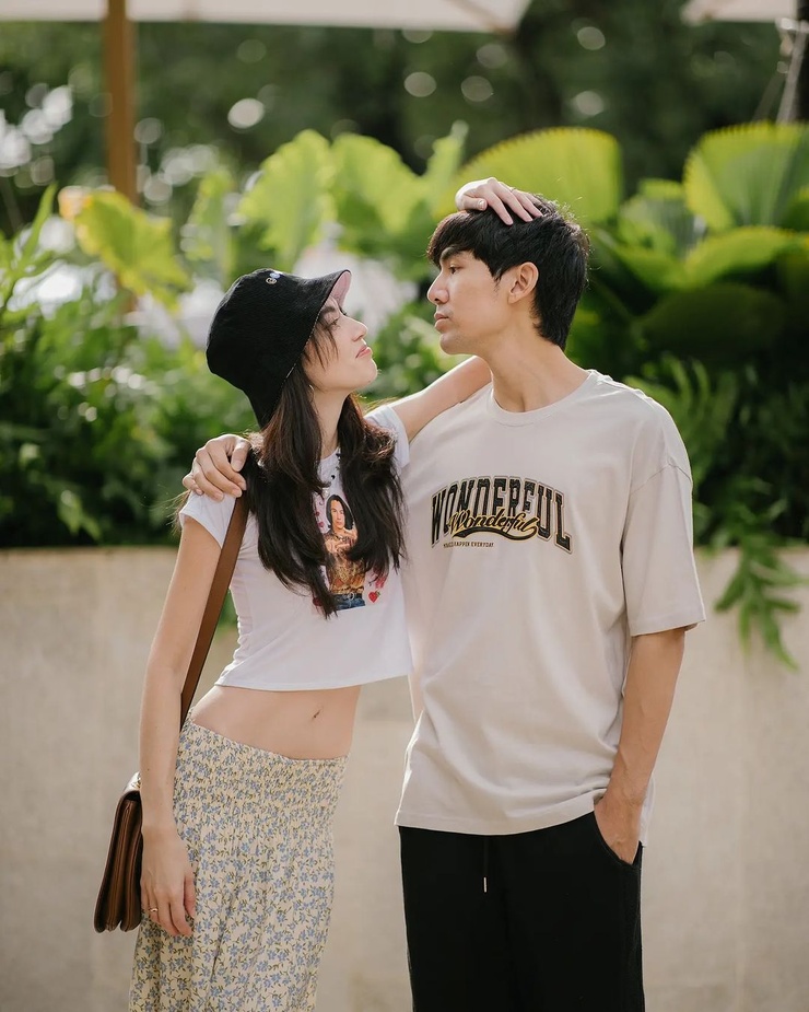 Davika Hoorne
