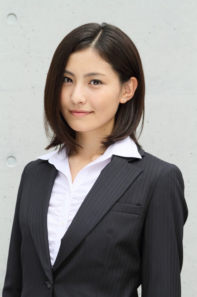 Rinko Daimon