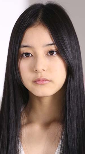 Yûko Araki