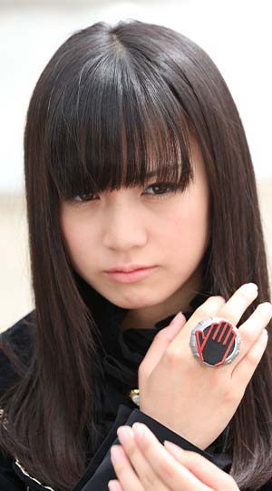 Koyomi Fueki