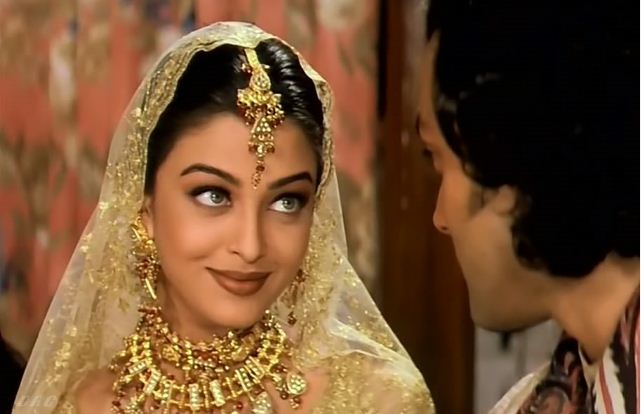 ...Aur Pyaar Ho Gaya ...Aur Pyaar Ho Gaya