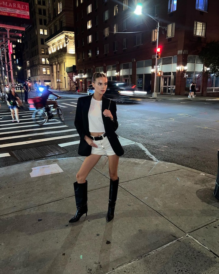 Kate Demianova