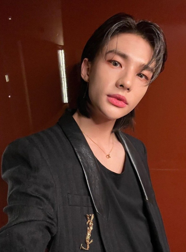 Hyun-Jin Hwang