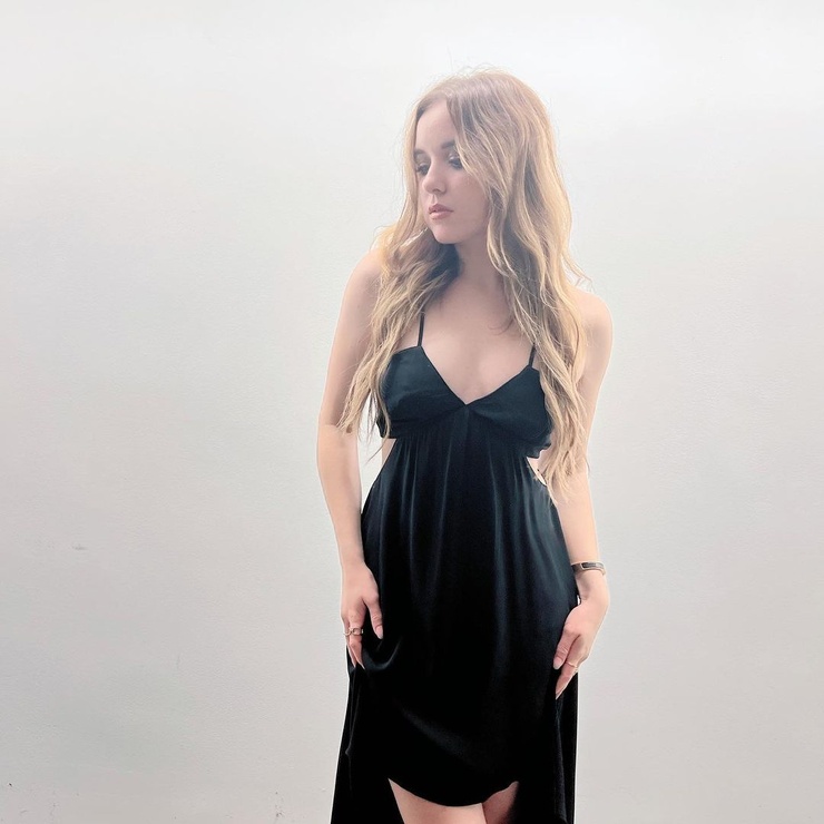 Aubrey K. Miller