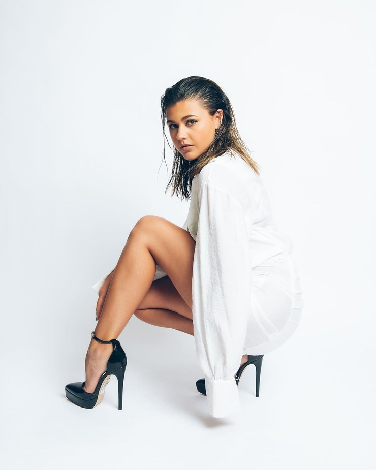 picture-of-amber-frank