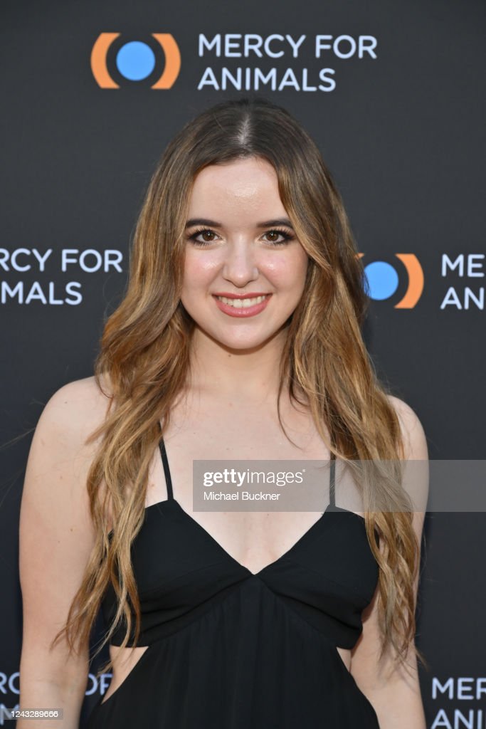 Picture of Aubrey K. Miller