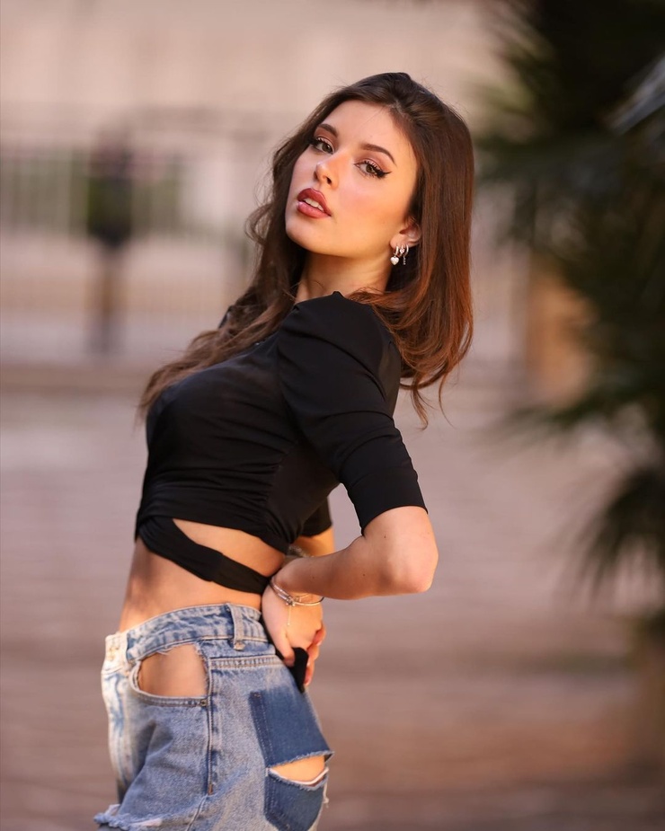 Elisa Rasola