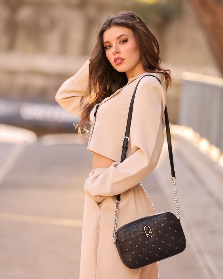 Elisa Rasola