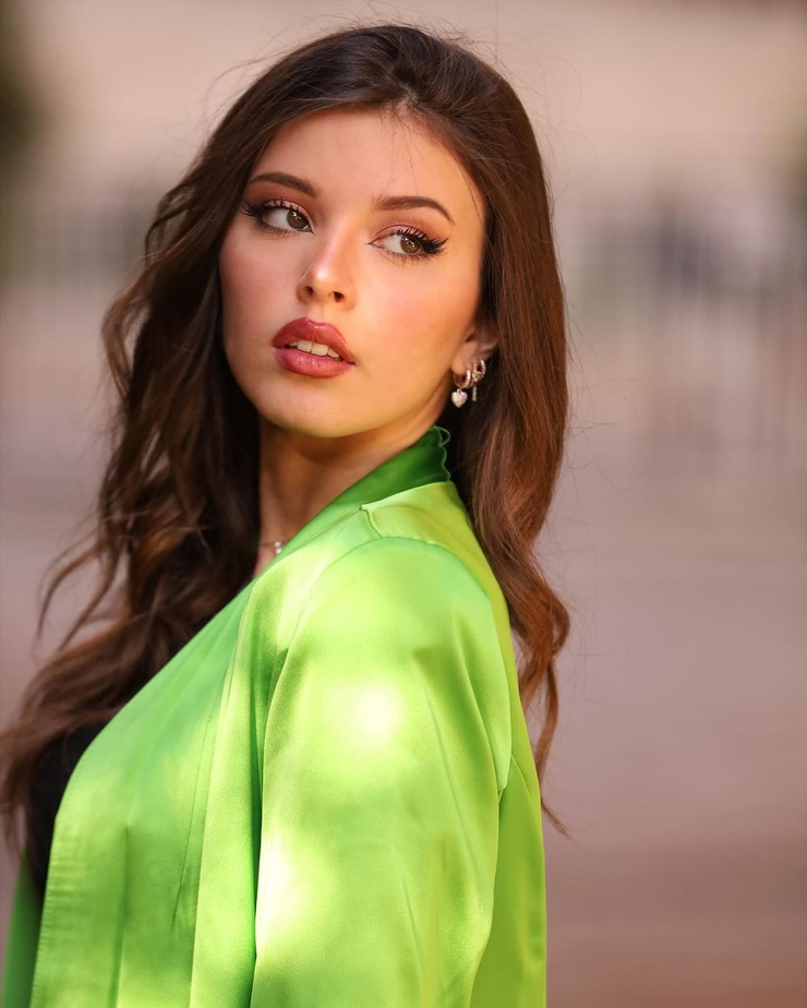 Elisa Rasola