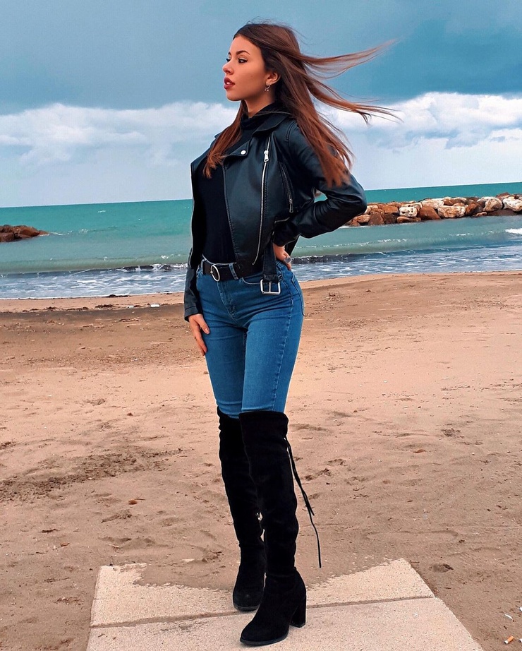 Elisa Rasola