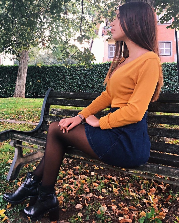 Elisa Rasola