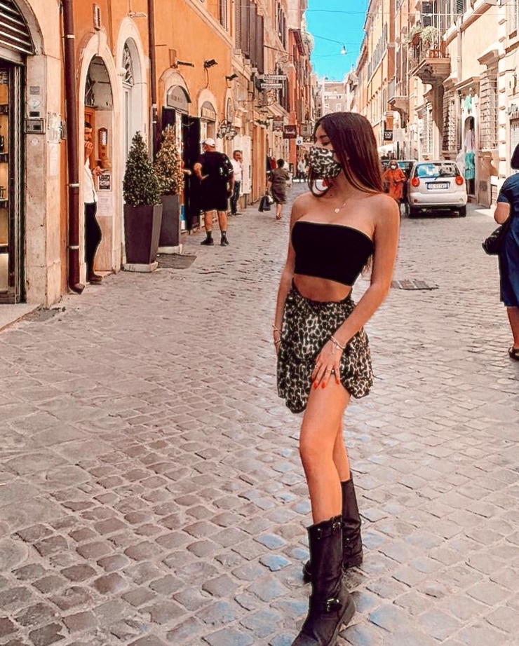 Elisa Rasola