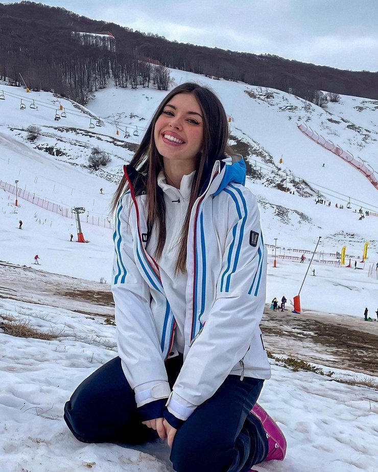 Elisa Rasola