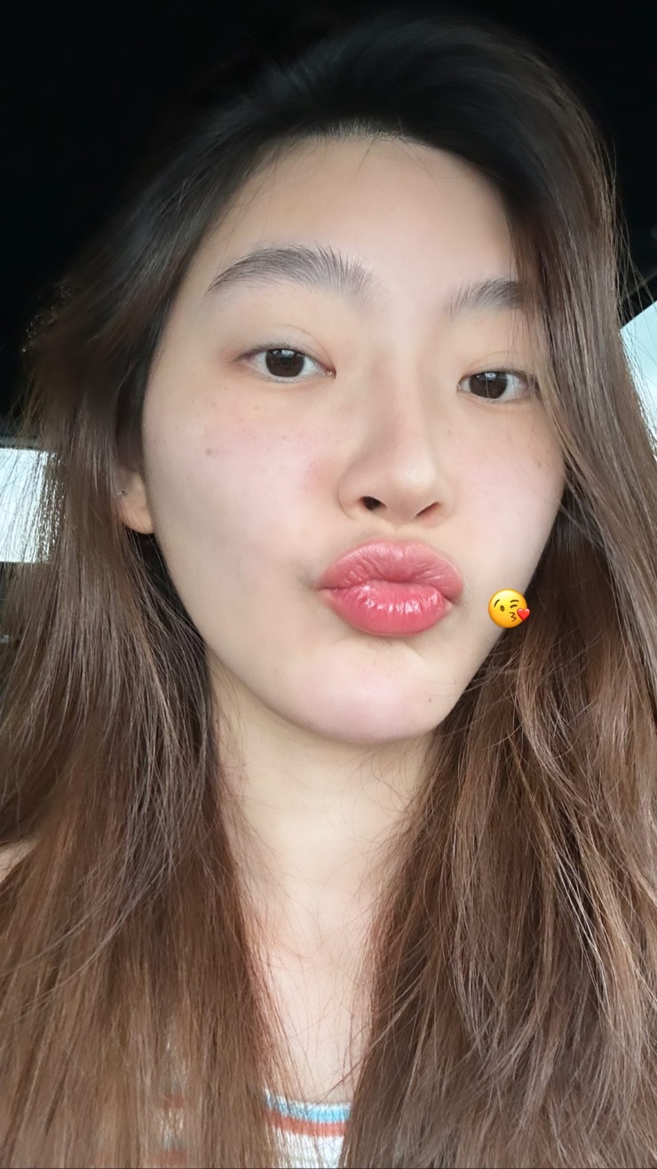 Sakul Kyp