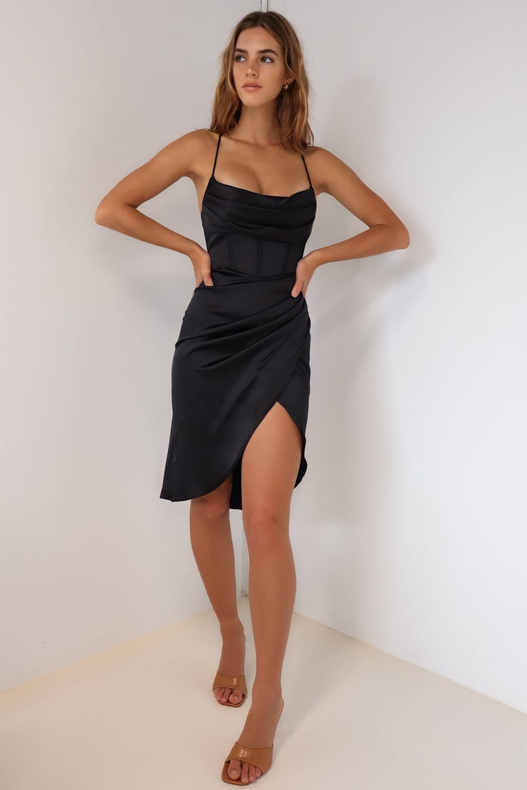 Emily Feld Emily Feld