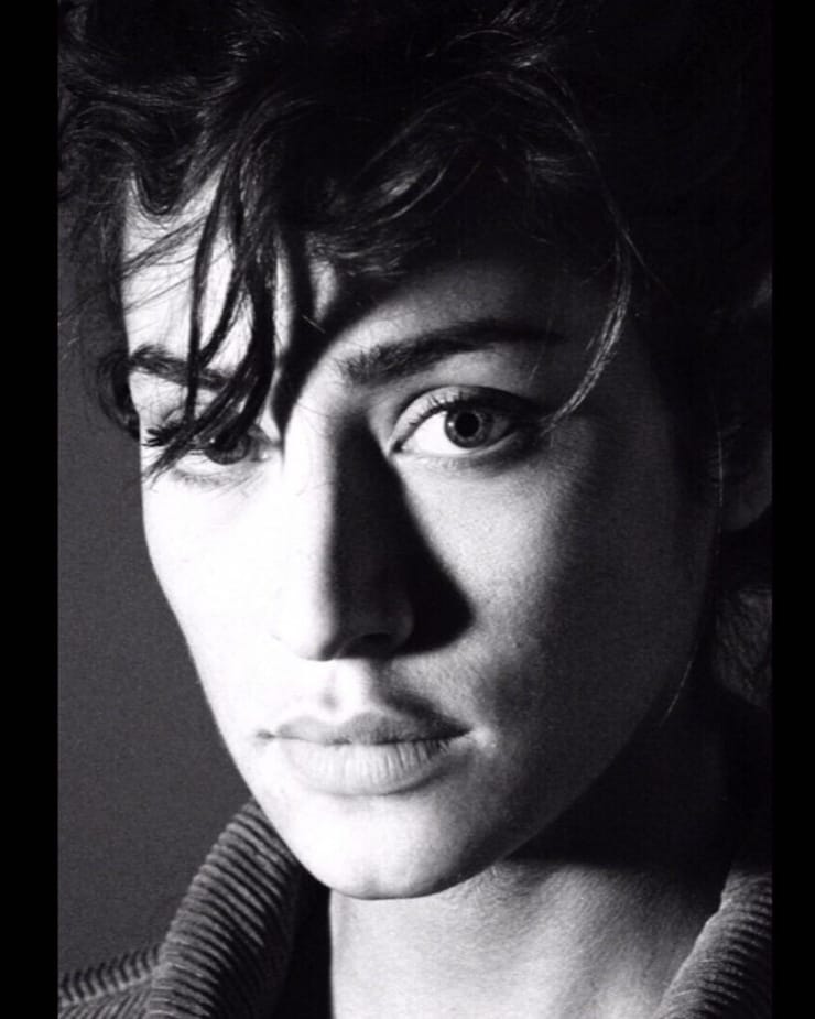 Manon Azem