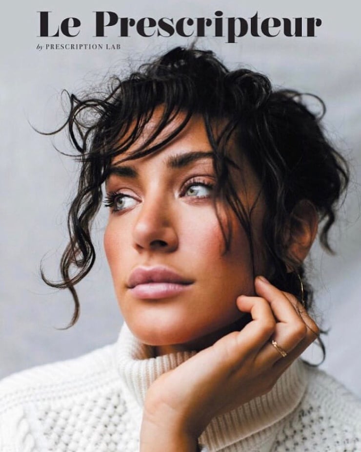 Manon Azem