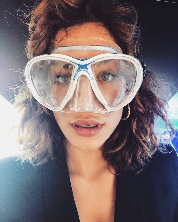Manon Azem