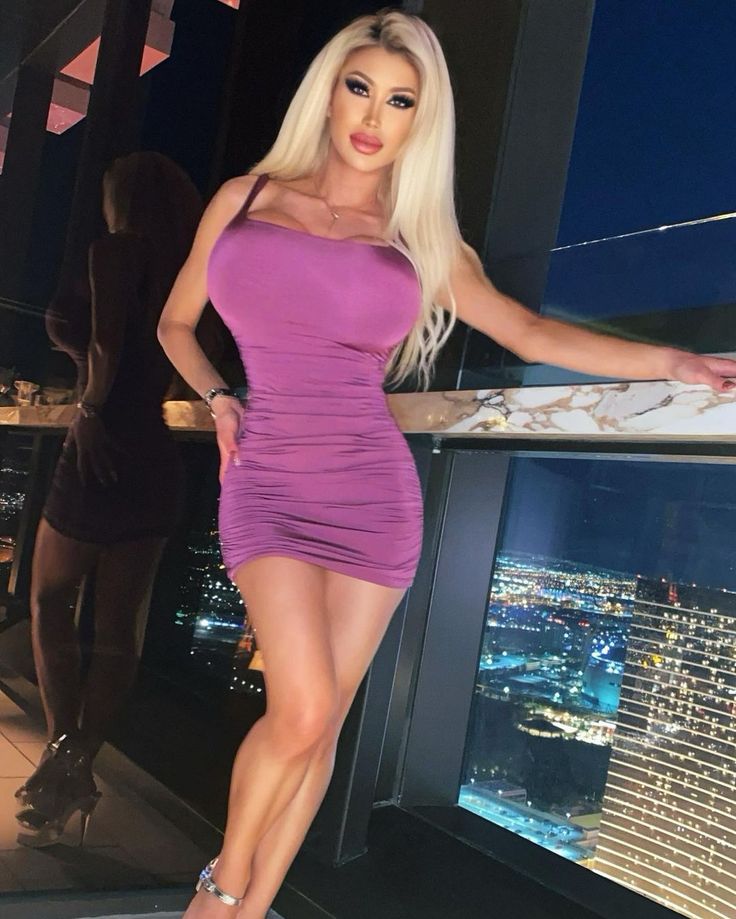 Monica Masnovi