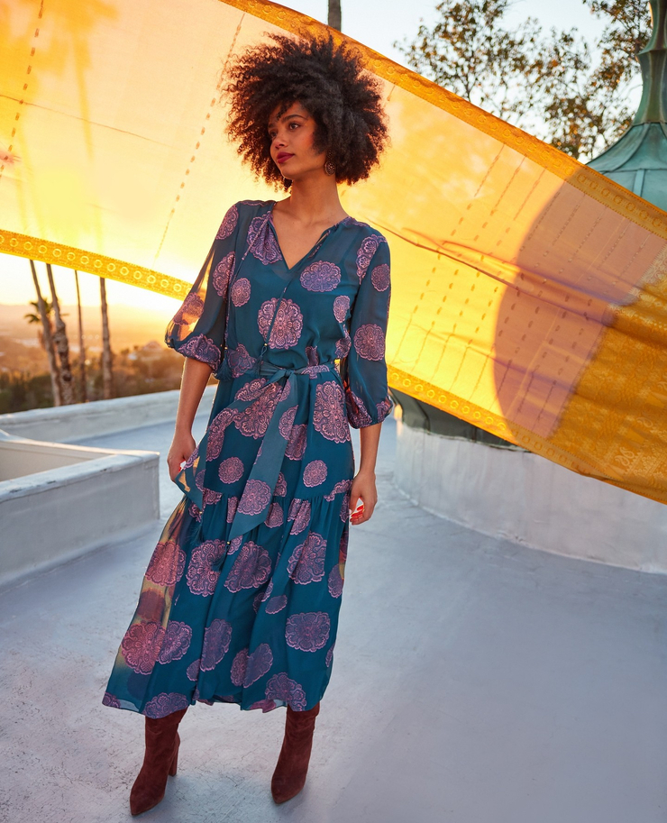 Picture of Valyn Dobson