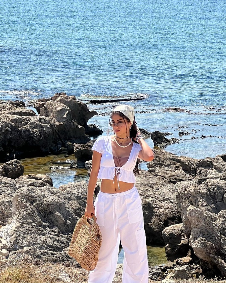 Nour Ardakani