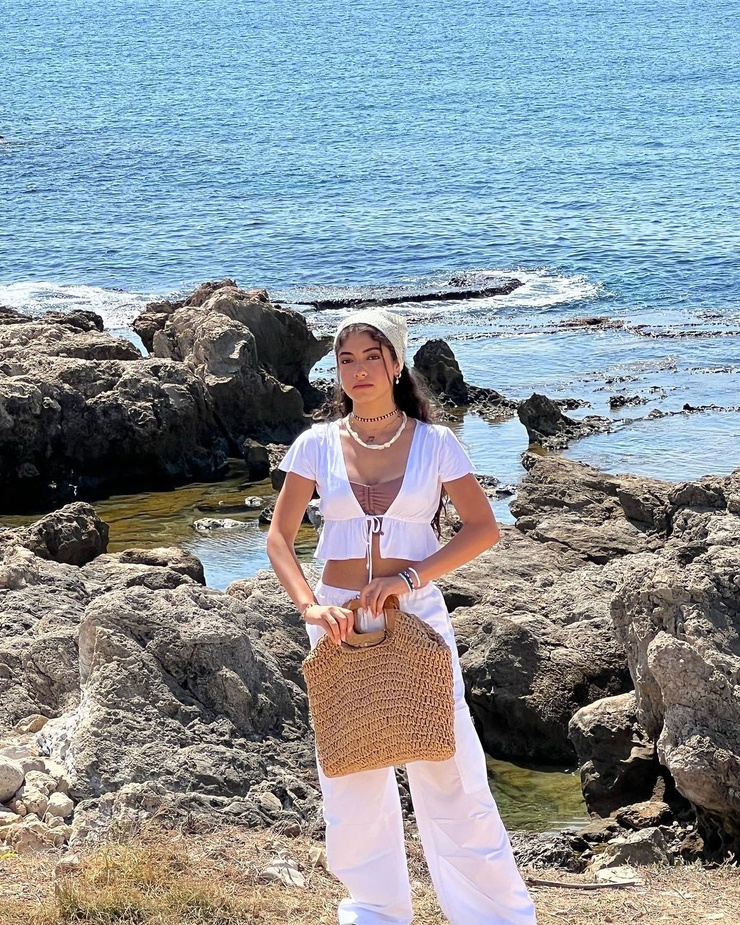 Nour Ardakani