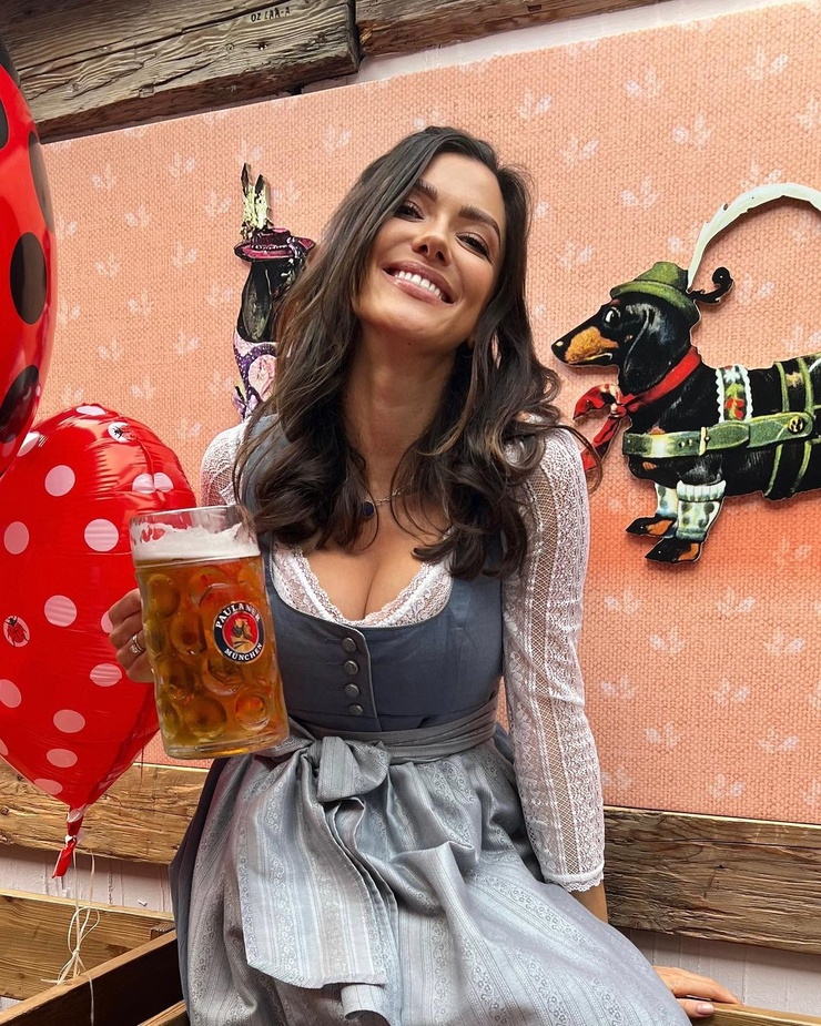 Anna-Christina Schwartz