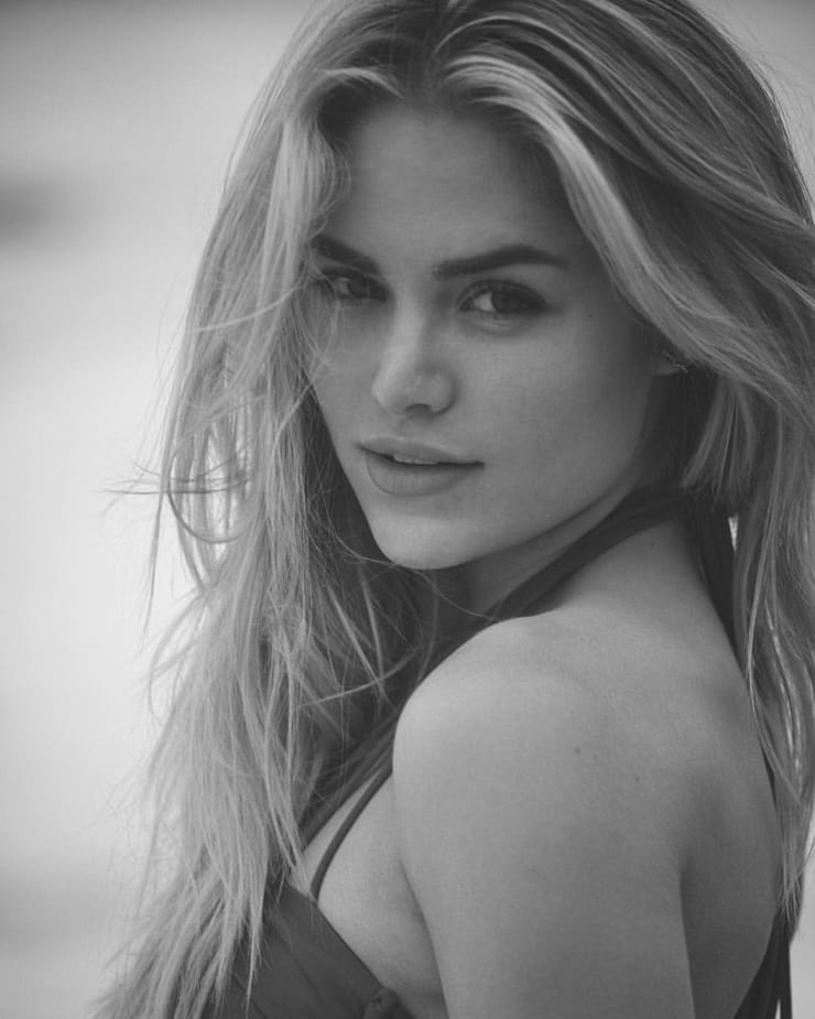 Picture of Michelle Randolph