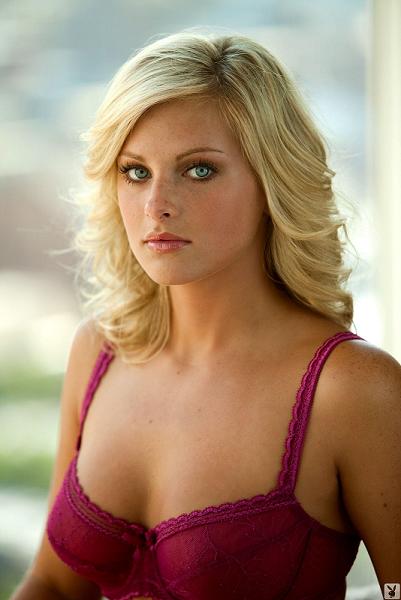 Aryka Lynne Aryka Lynne