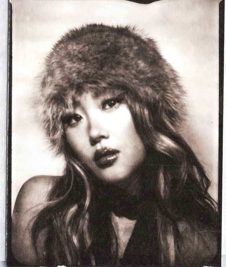 Heyoon Jeong