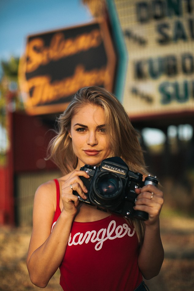 Michelle Randolph Michelle Randolph