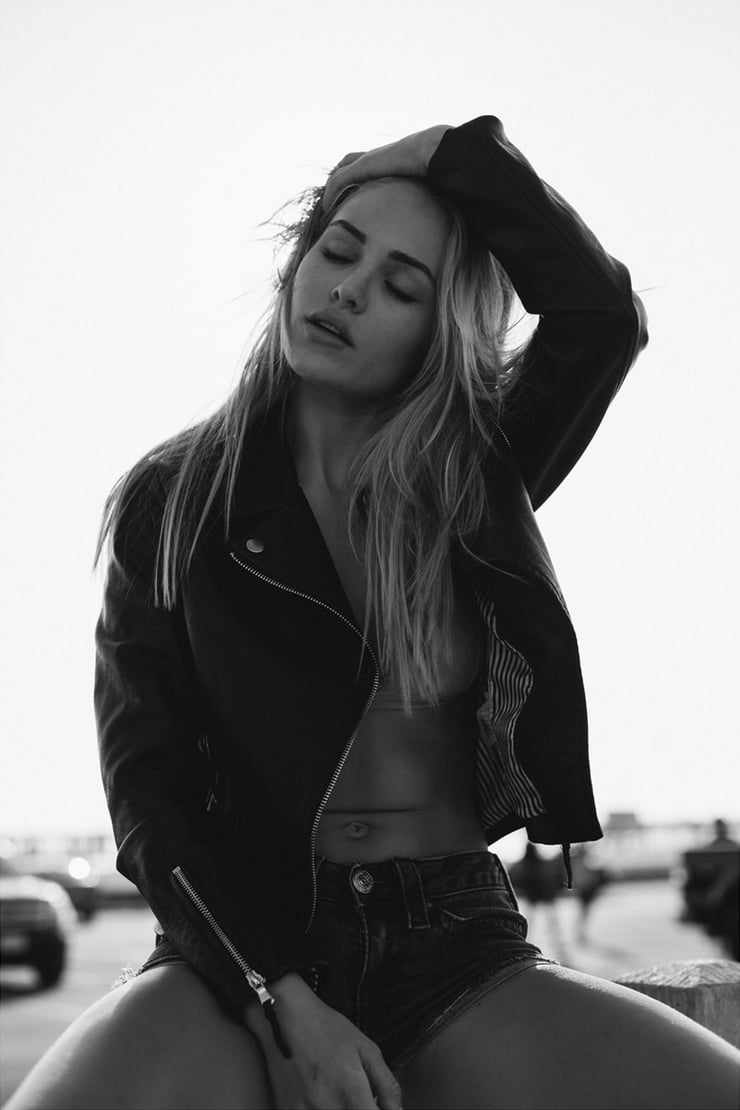 Michelle Randolph Michelle Randolph