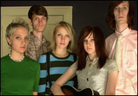 Eisley